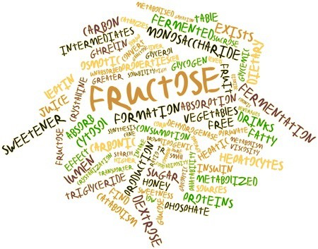 Fructose Malabsorption