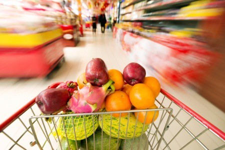 10 Tips for a Healthy Gluten-Free Diet - Amy Burkhart, MD, RD