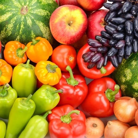 peppers which trigger histamine intolerance symptoms and can cause histamine intolerance