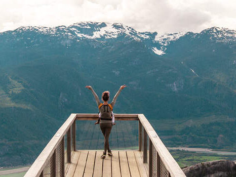 Integrative medicine doctor, celiac doctor, registerd dietitian celiac physician Amy Burkhart