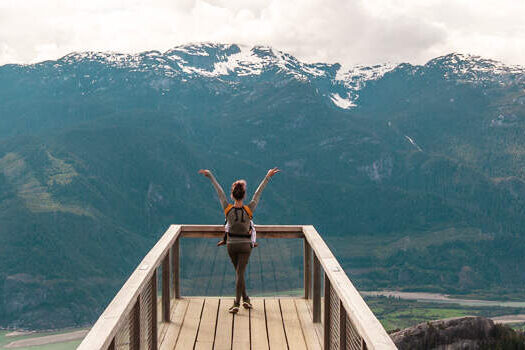 Integrative medicine doctor, celiac doctor, registerd dietitian celiac physician Amy Burkhart