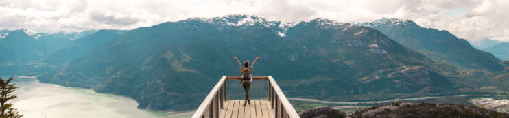 Integrative medicine doctor, celiac doctor, registerd dietitian celiac physician Amy Burkhart