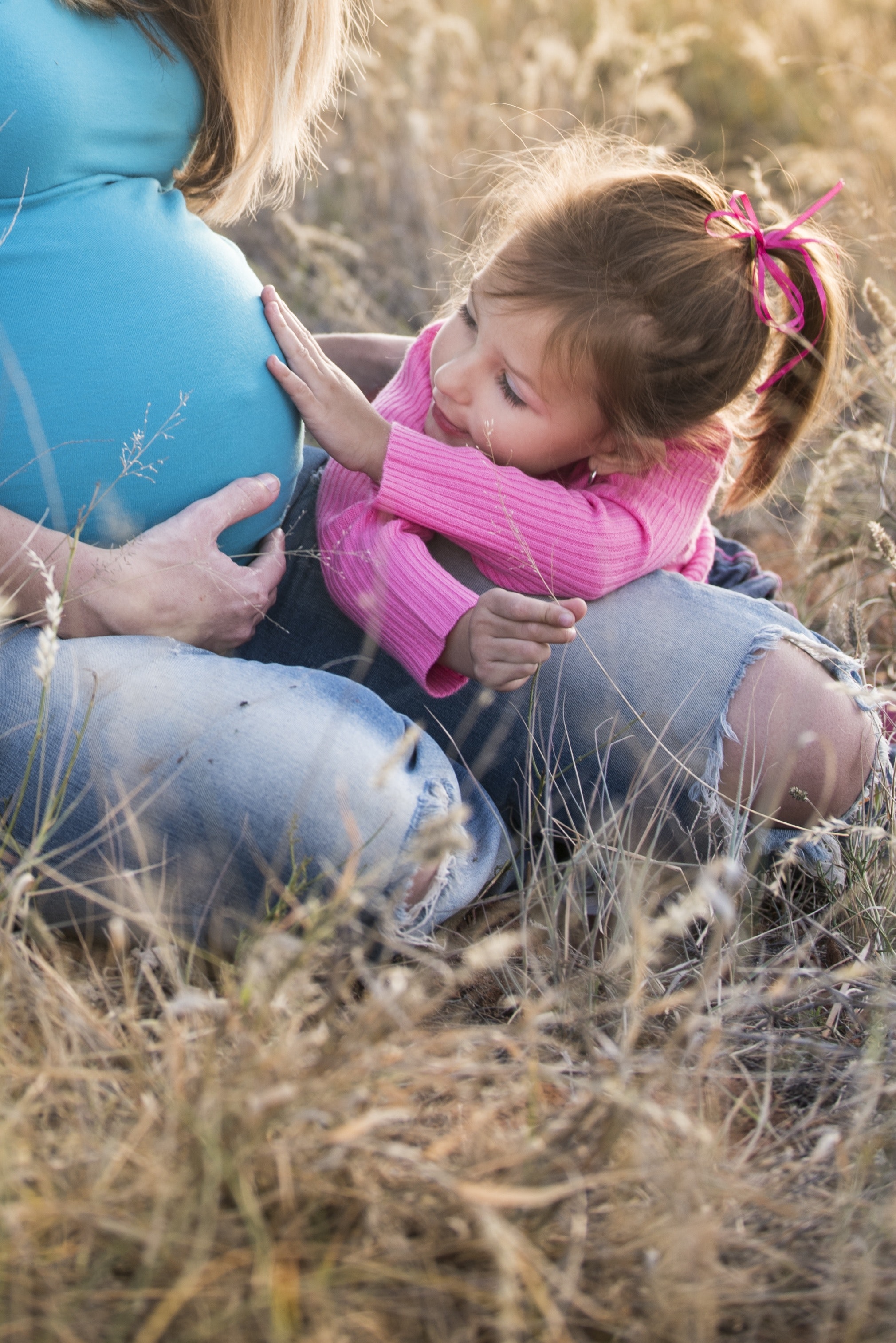 National Foundation for Celiac Awareness-“Pregnancy and Celiac Disease”