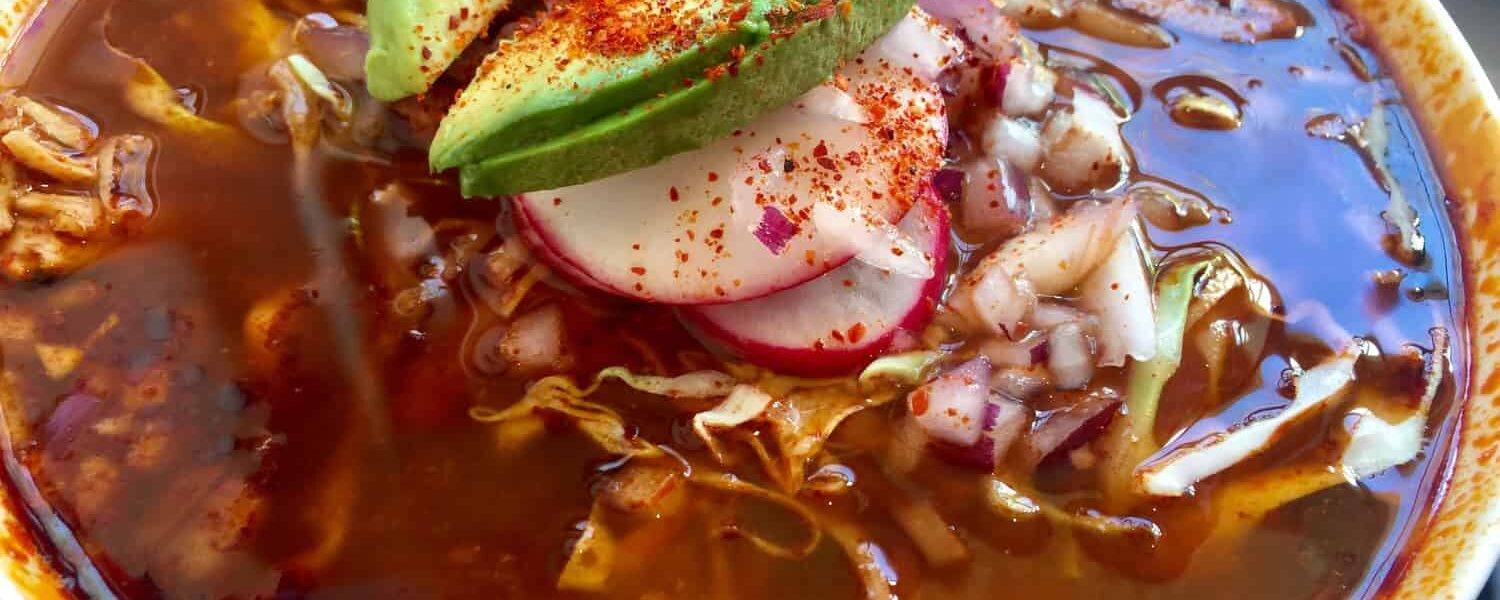 Posole Razones por las que la gente sigue una dieta sin gluten: 7 tipos de personas siguiendo una dieta sin gluten