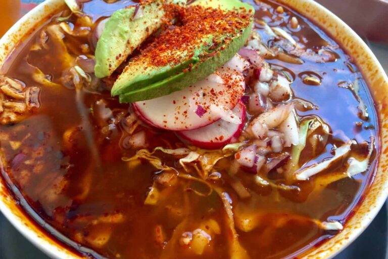 Posole Razones por las que la gente sigue una dieta sin gluten: 7 tipos de personas siguiendo una dieta sin gluten