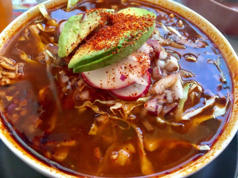 Posole Razones por las que la gente sigue una dieta sin gluten: 7 tipos de personas siguiendo una dieta sin gluten