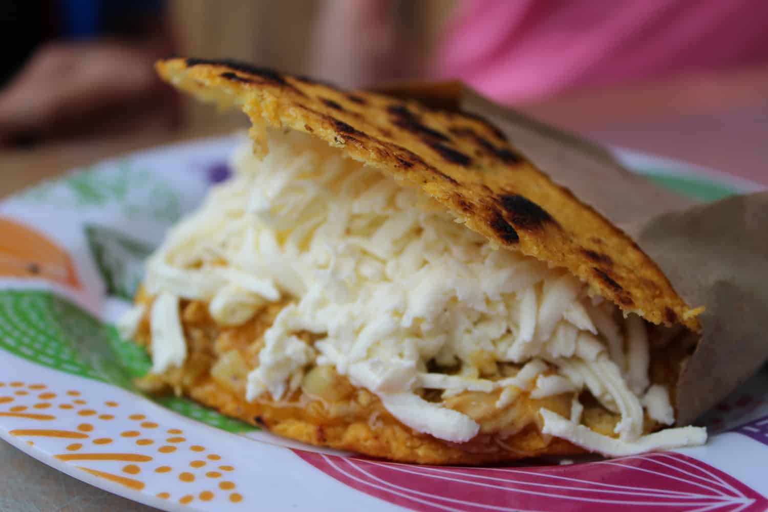 Arepera Razones por las que la gente sigue una dieta sin gluten: 7 tipos de personas siguiendo una dieta sin gluten