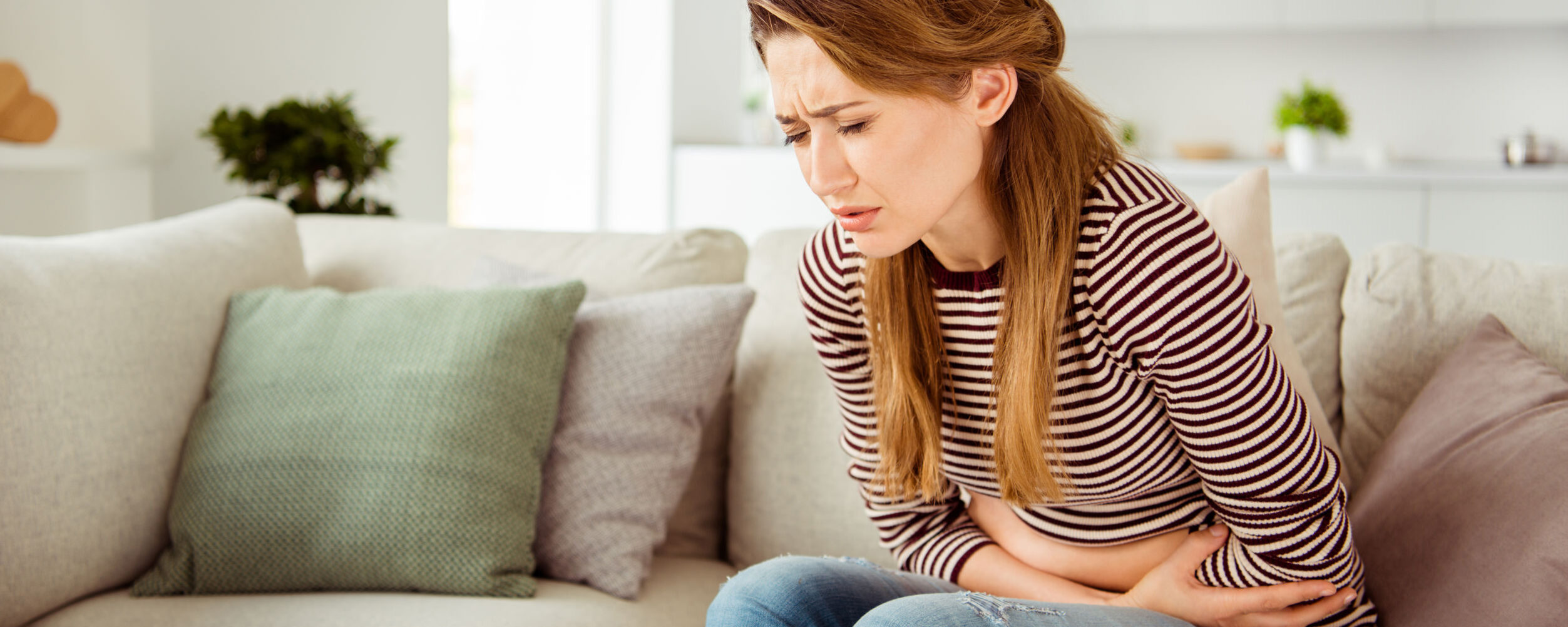 Fasting Mimicking Diet (Prolon): What Is It? Does It Work
