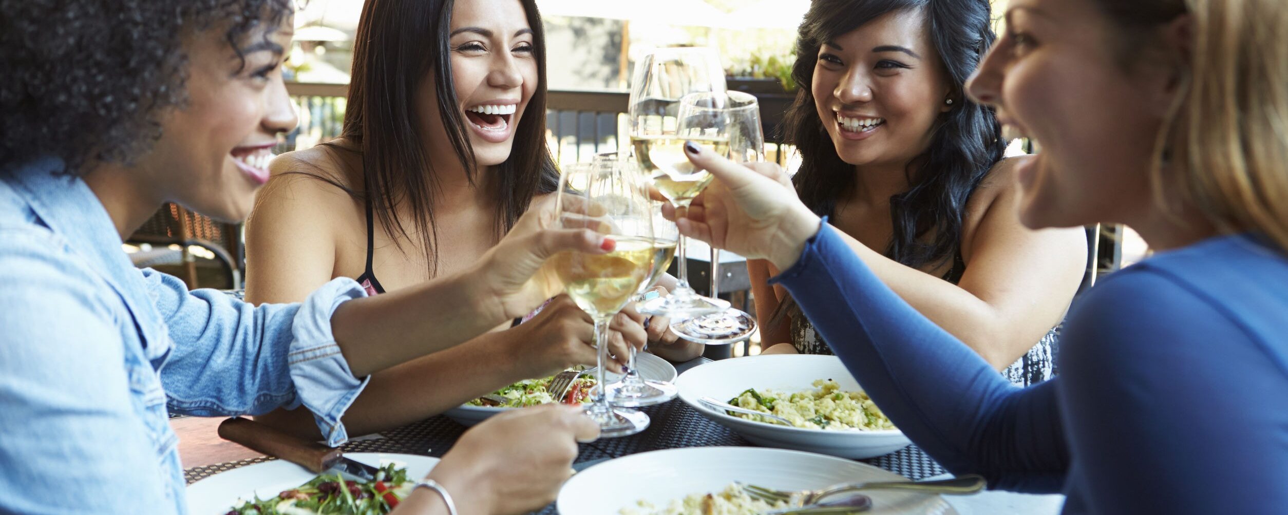 Reasons People Follow A Gluten-Free Diet