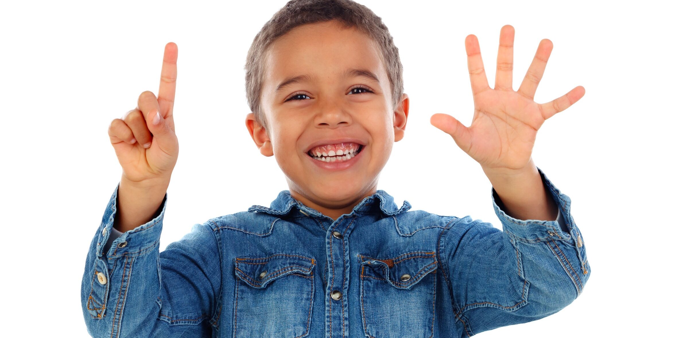 Six Reasons to Test for Celiac Disease Before Starting a Gluten-Free