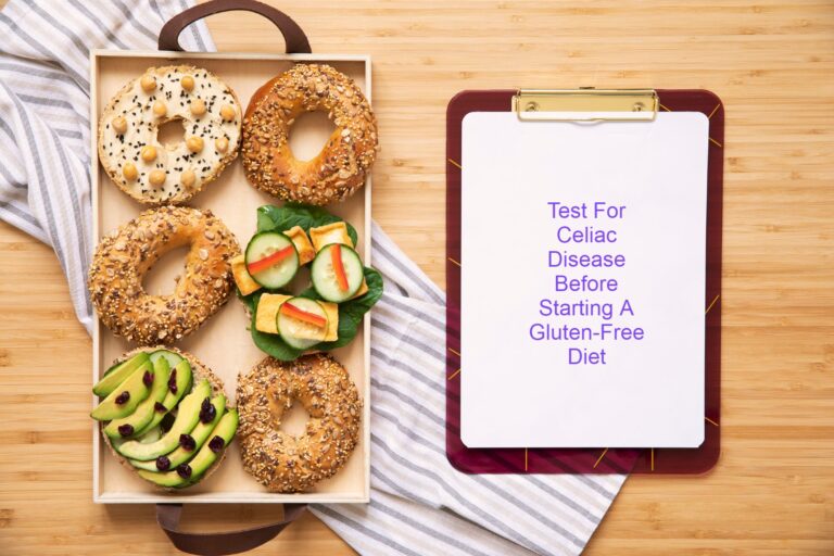 test for celiac and gluten intolerance (1)