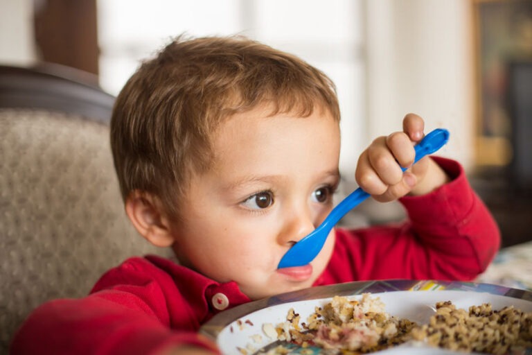 arsénico en la dieta sin gluten