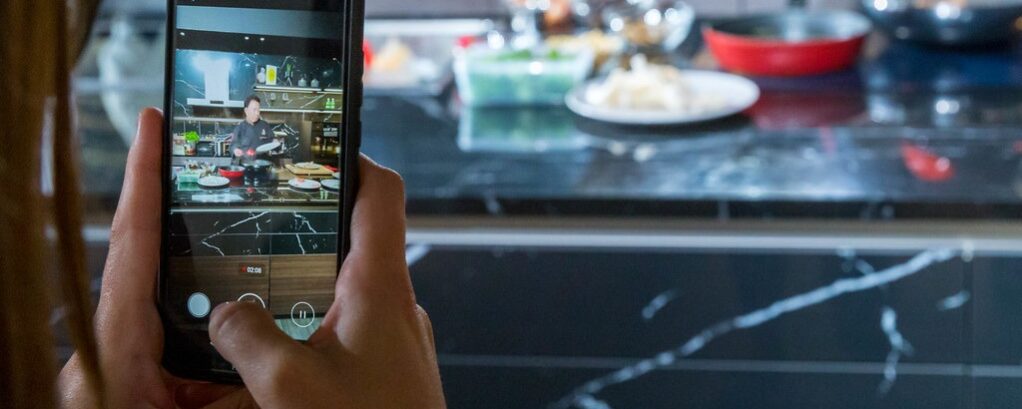 Free Health & Diet Apps coronavirus covid-19