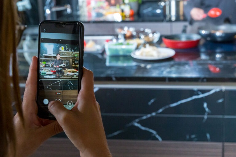 Free Health & Diet Apps coronavirus covid-19