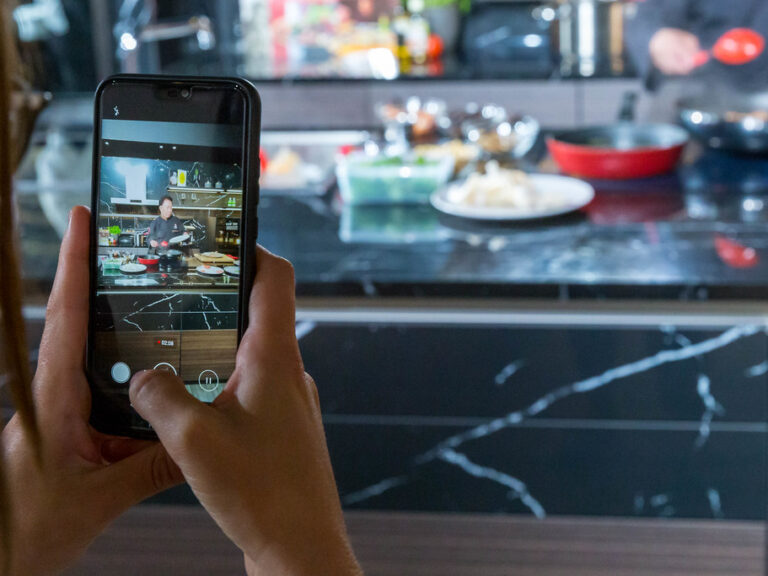 FoodApps Free Health & Diet Apps coronavirus covid-19