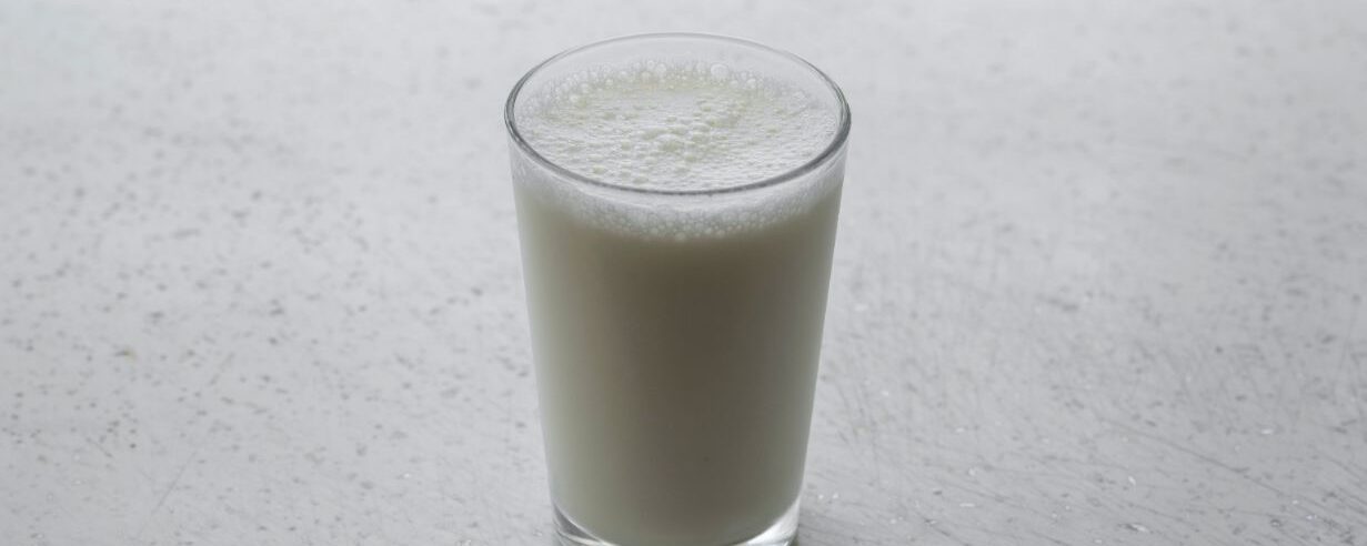 What Is A2 Milk? Is It Healthier Than Regular Milk?