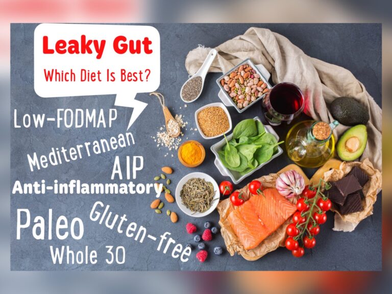 Is Meat Glue A Cause Of Autoimmune Disease? - Amy Burkhart, MD, RD