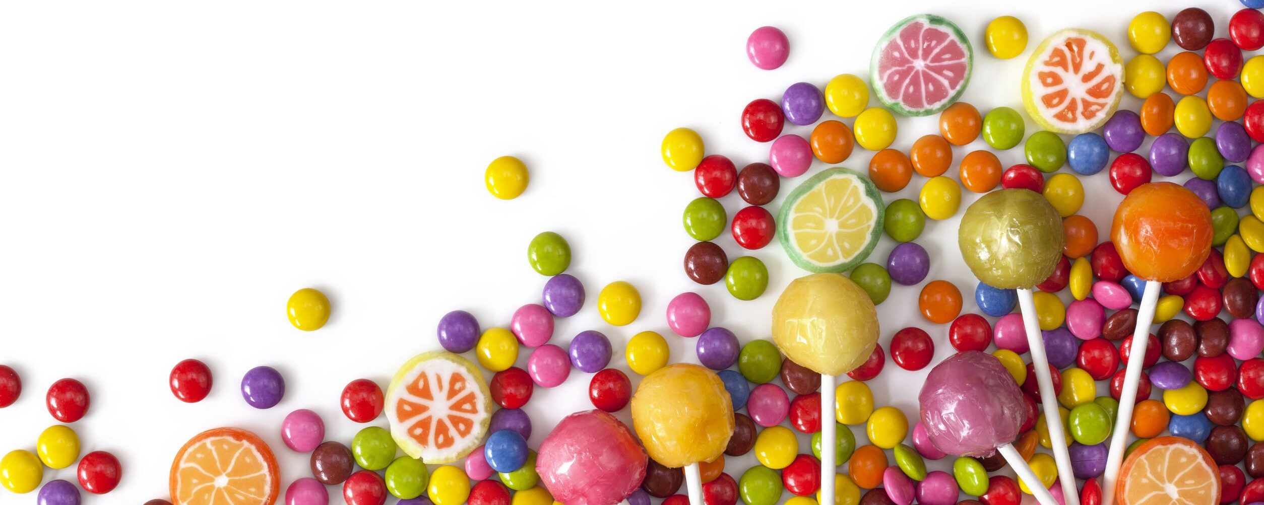 The Sucrose Intolerance Diet: How To Get Started