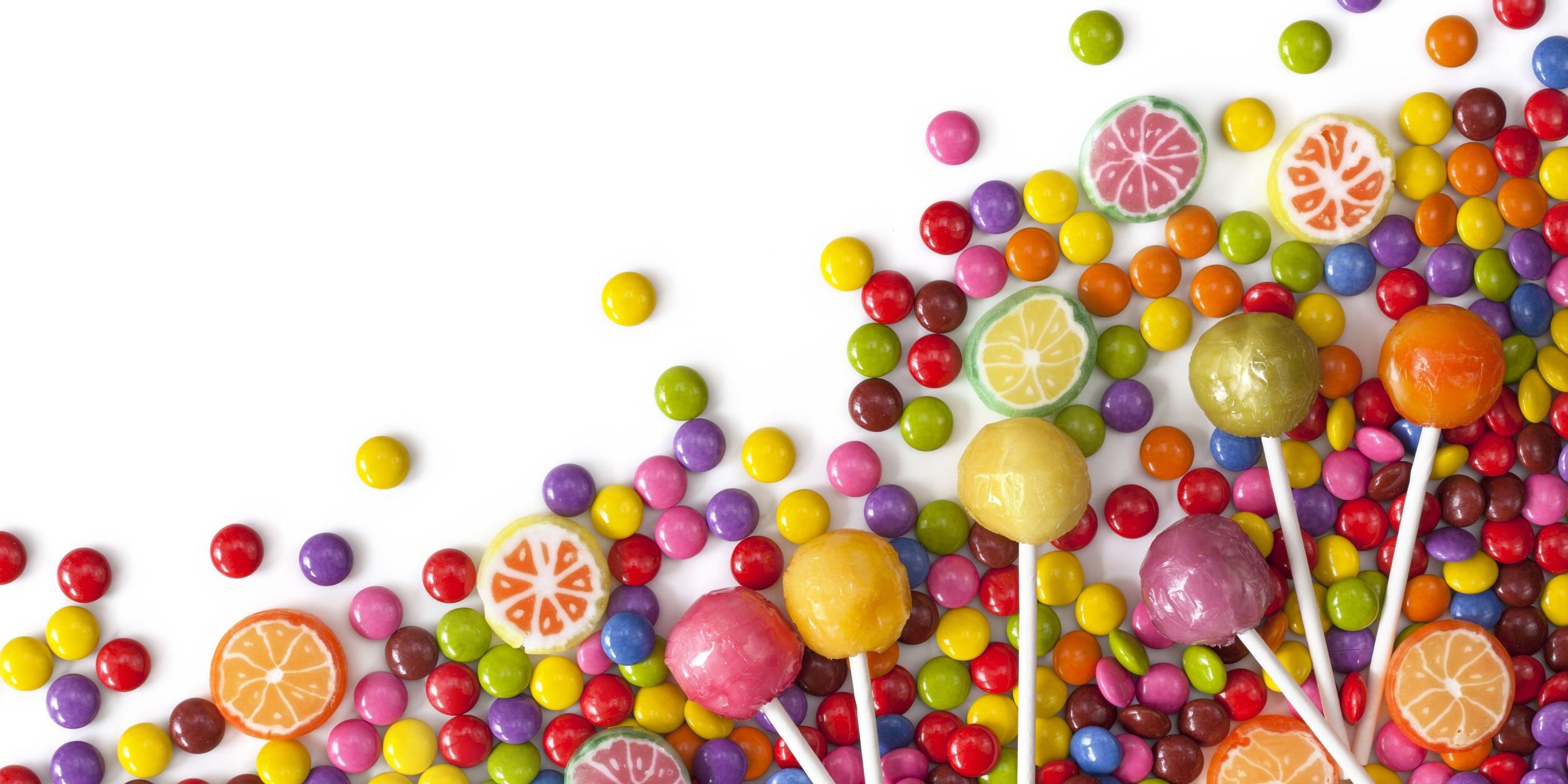 The Sucrose Intolerance Diet How To Get Started Amy Burkhart, MD, RD