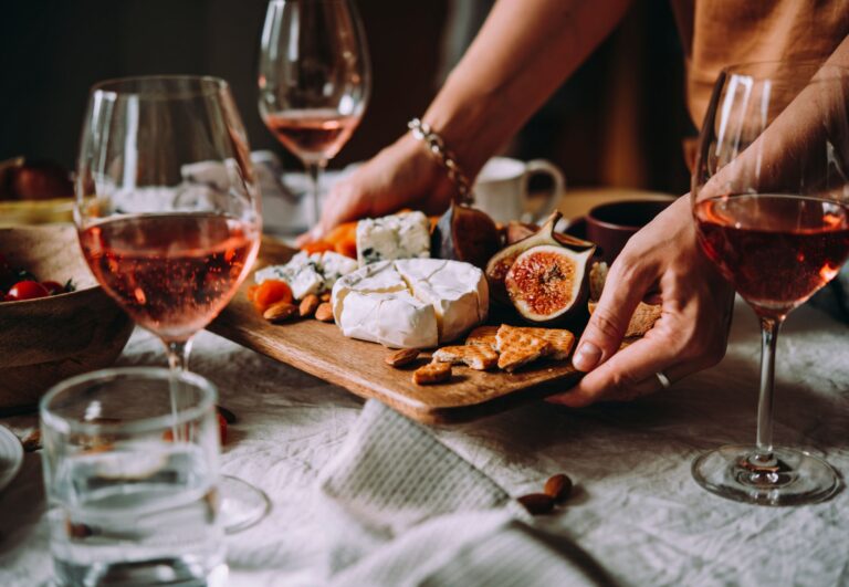 Amy Burkhart MD RDDoctor/Dietitian/Gut Health/IBS//Gluten/SIBO/Celiac