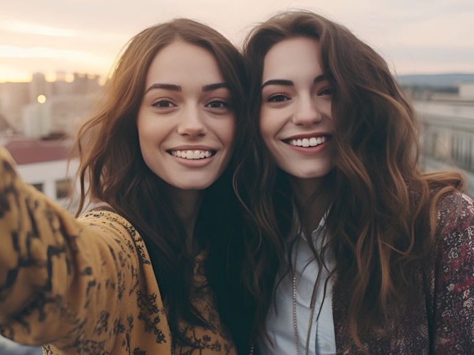 gluten sensitivity symptoms and celiac symptoms can look the same