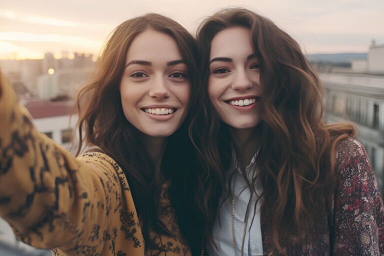 gluten sensitivity symptoms and celiac symptoms can look the same