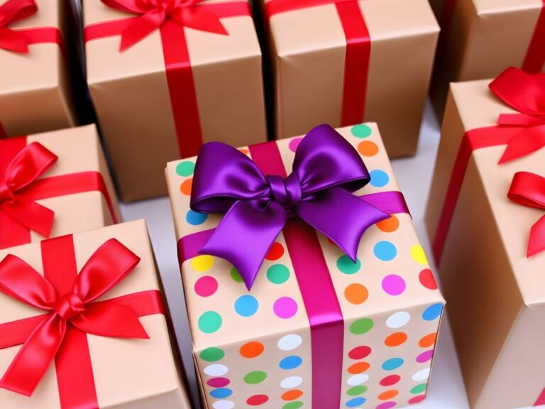 unique gluten free gift 2025 5