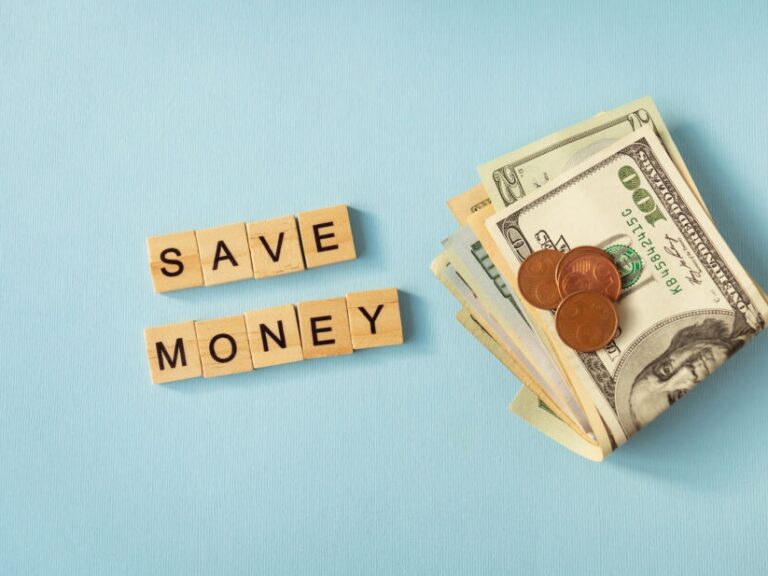 Save Money on the Prolon fasting mimicking diet by using the prolon discount code or fasting mimicking diet discount code. This is an image of the words save money and a clip ofmoney